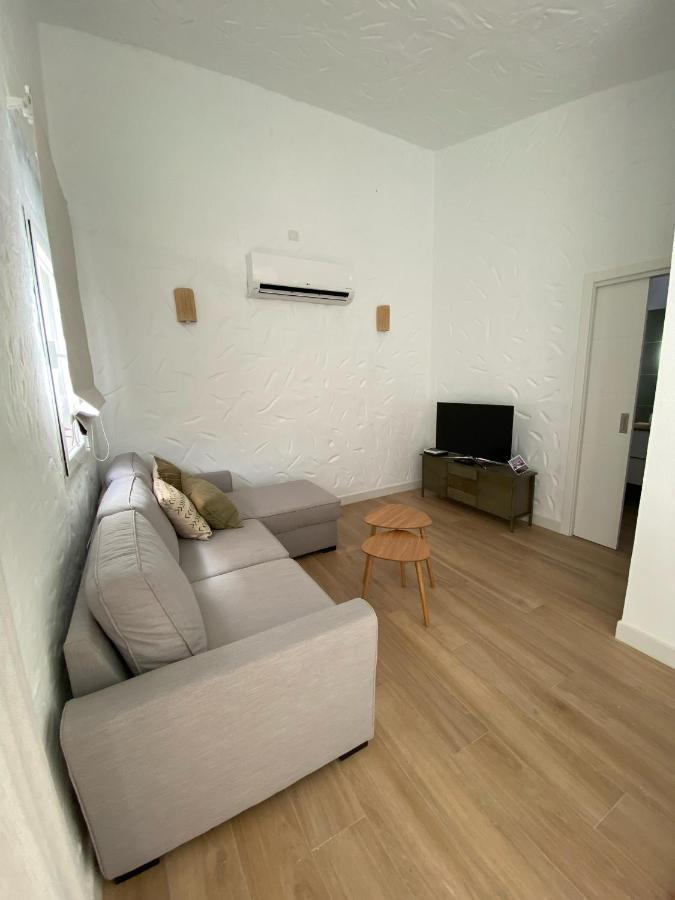 Renovated Nice Private Bungalow Плая дел Инглес Екстериор снимка