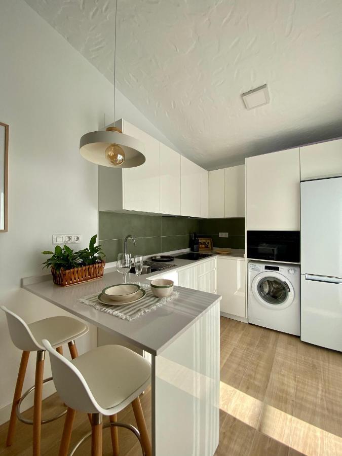 Renovated Nice Private Bungalow Плая дел Инглес Екстериор снимка